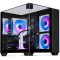 Built for Gaming, Streaming &amp; Everyday Performance