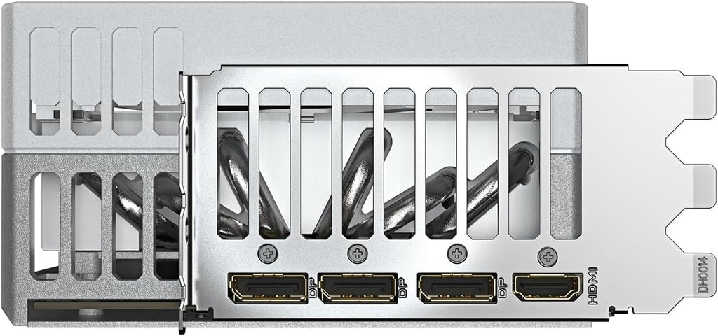 RTX 5090 STEALTH Graphics Card – 32GB GDDR7