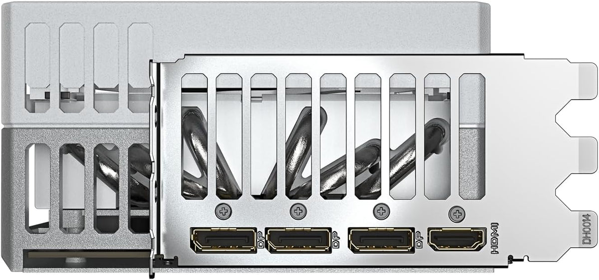 RTX 5090 STEALTH Graphics Card – 32GB GDDR7