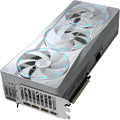 RTX 5090 STEALTH Graphics Card – 32GB GDDR7