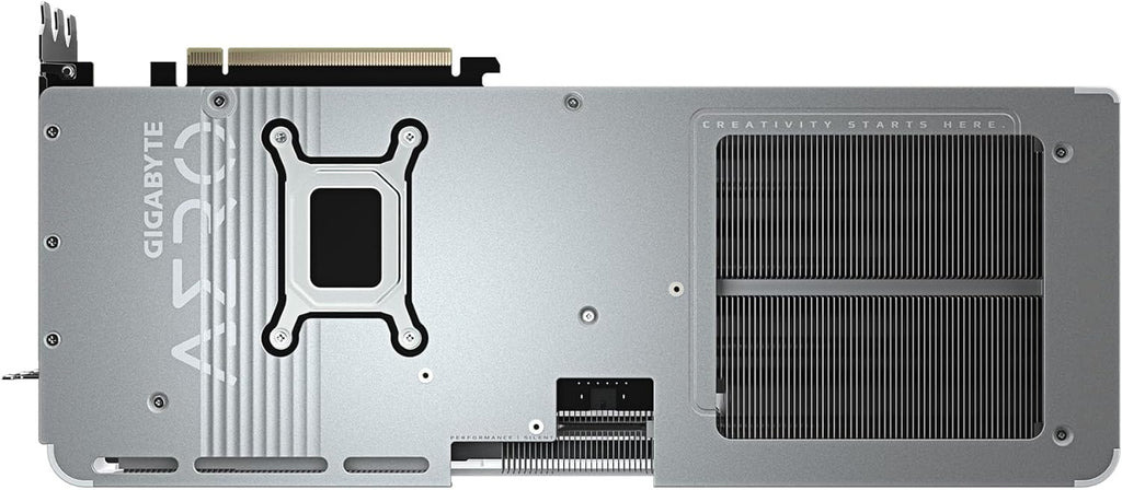 Unleash Next-Generation Gaming Performance