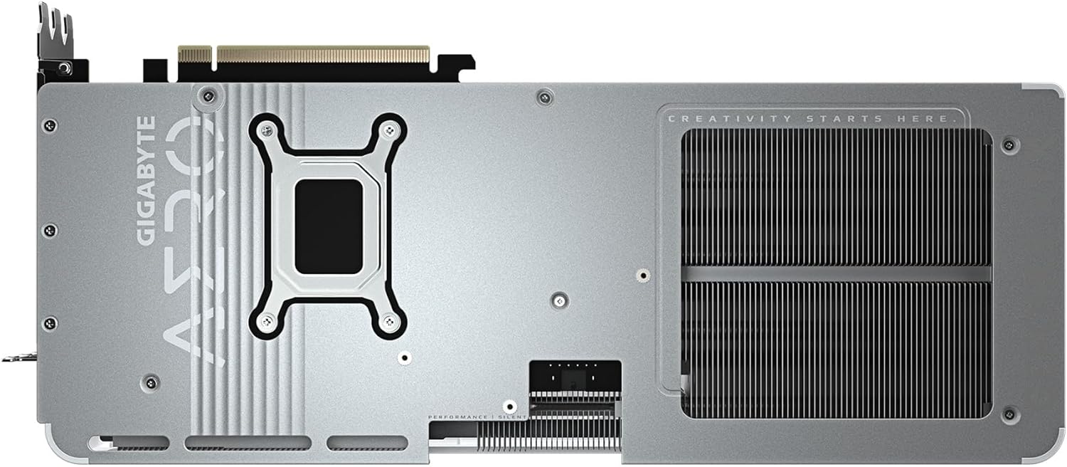 Unleash Next-Generation Gaming Performance