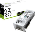 Unleash Next-Generation Gaming Performance