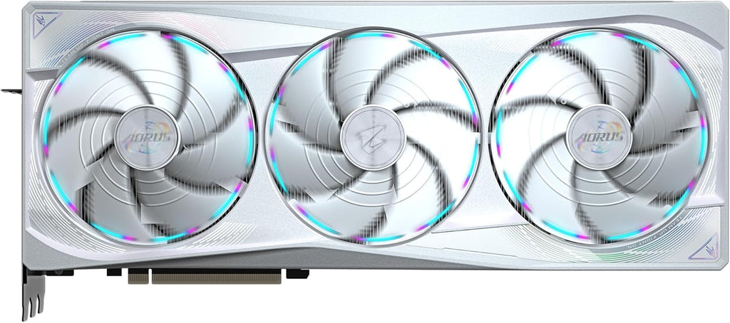 RTX 5090 STEALTH Graphics Card – 32GB GDDR7