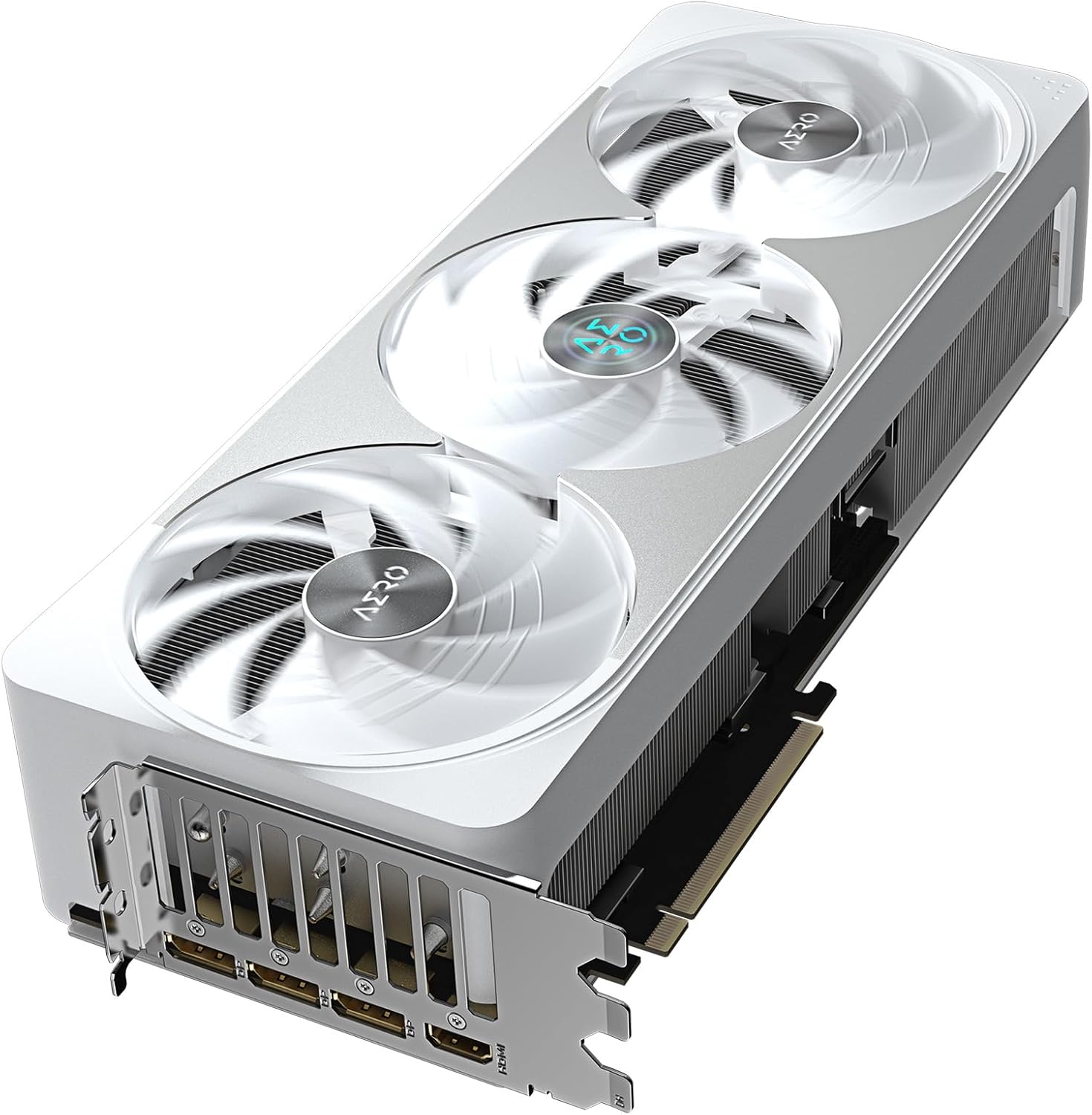 Unleash Next-Generation Gaming Performance