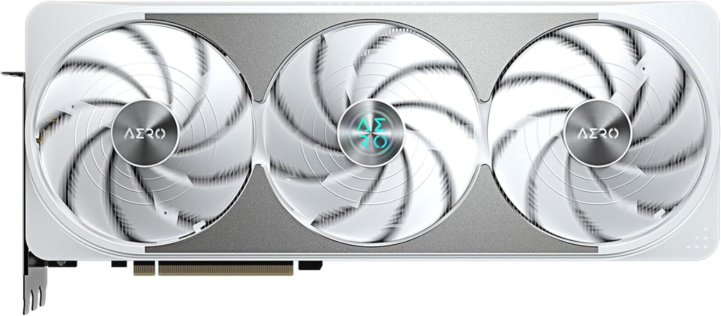 Unleash Next-Generation Gaming Performance