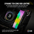 Unlock Faster Performance with Next-Generation DDR5 Memory