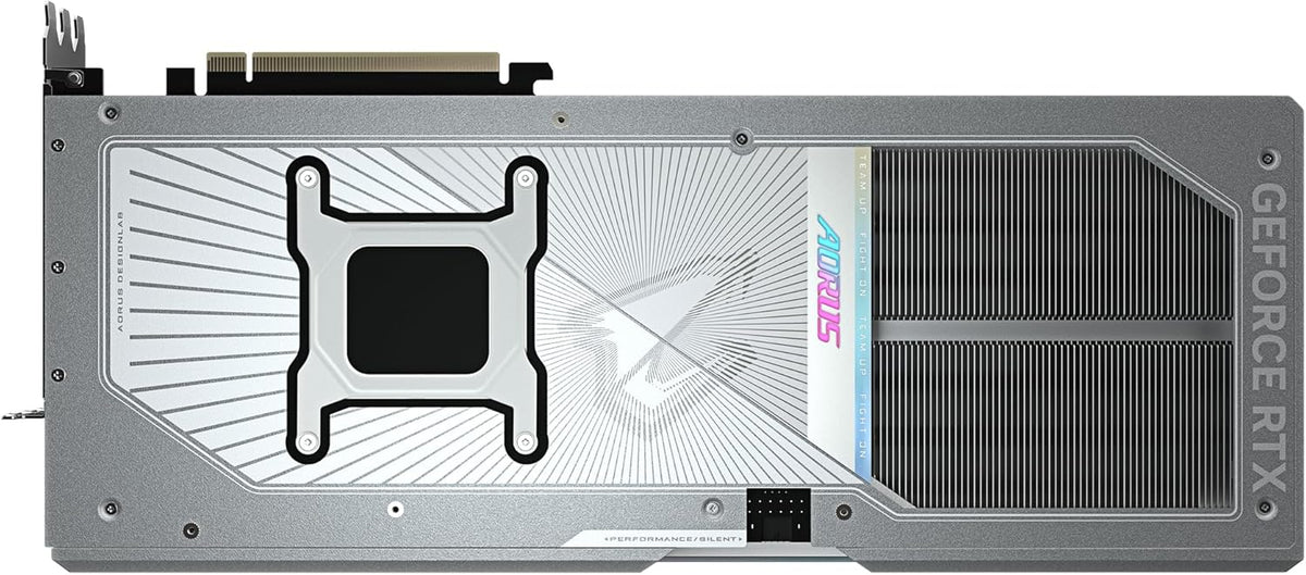 RTX 5090 STEALTH Graphics Card – 32GB GDDR7