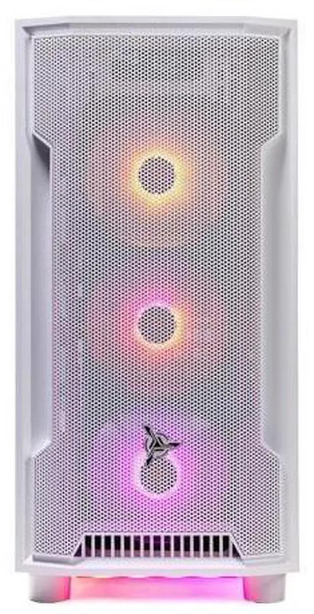 Gaming Desktop PC