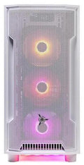 Gaming Desktop PC