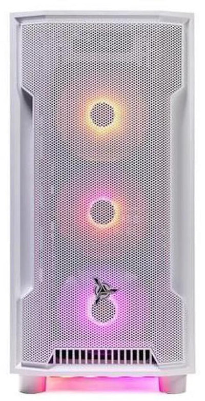 Gaming Desktop PC