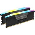 RGB DDR5 Desktop Memory Kit – 32GB (2×16GB)