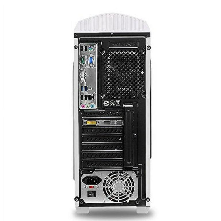 Gaming Desktop PC