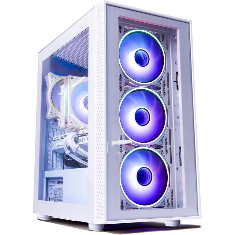 Gaming Desktop PC