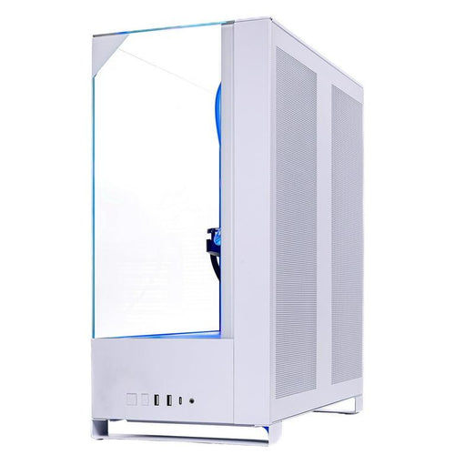 Gaming Desktop PC